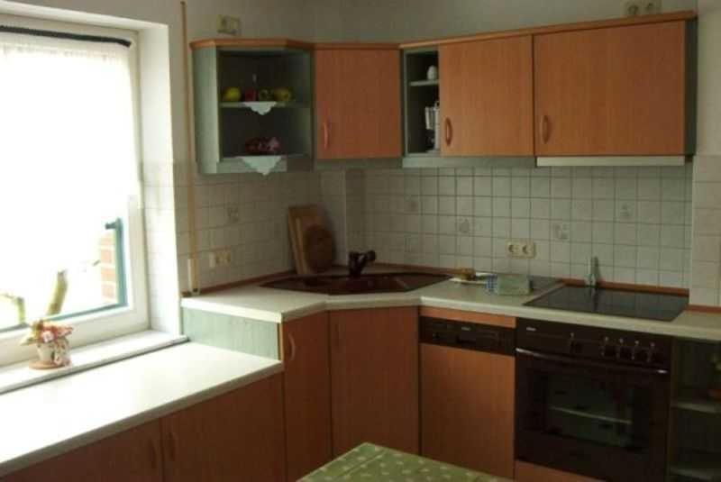 באד שמידברג Kraeuter_Landhaus מראה חיצוני תמונה